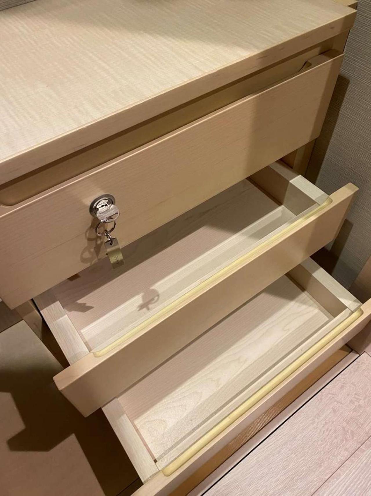 Tsukino Yado Sara Hotel Hakone Buitenkant foto